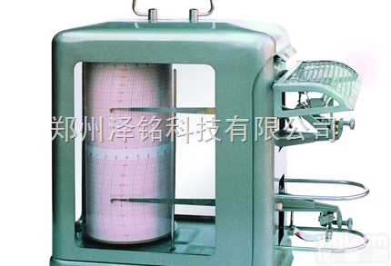 DWHJ2（DWHJ2—1）型  <em>温湿</em><em>两用</em>计     环境监测<em>温湿</em><em>两用</em>计    仓储<em>温湿</em><em>两用</em>计