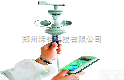XDEⅠ型  数字风向<em>风速</em>表    风向<em>风速</em>表<em>参数</em>    泽铭风向<em>风速</em>表