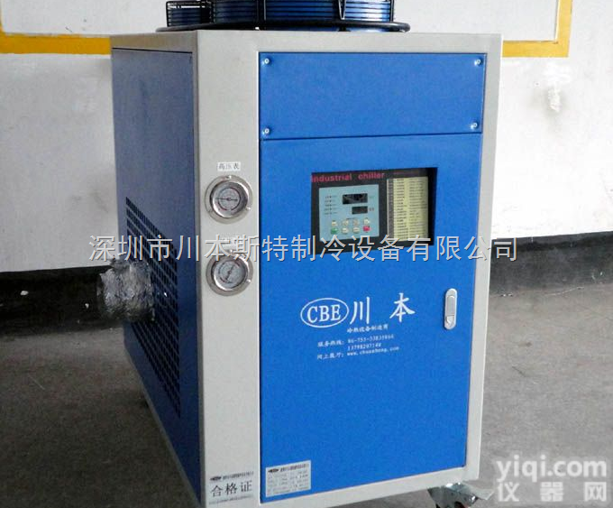 CBE-06AF  <em>工业</em>冻风机，<em>工业</em><em>冷风机</em>
