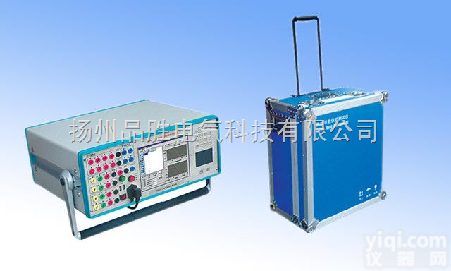 扬州六相<em>继电保护</em><em>测试仪</em>，上海六相<em>继电保护</em><em>测试仪</em>，武汉六相<em>继电保护</em><em>测试仪</em>