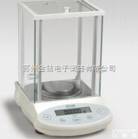 JA1203B  国产精密<em>天平</em>，昆山1毫克<em>天平</em>，<em>太仓</em>1mg<em>天平</em>价格