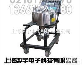 OCS  <em>20吨无线电子吊秤</em>，杭州万泰<em>20吨无线电子吊秤</em>，<em>20吨无线电子吊秤</em>价格