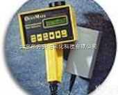 <em>DUSTMATE</em><em>粉尘检测仪</em>