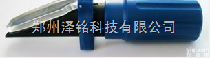 手持<em>蓄电池</em>液<em>比重计</em> <em>蓄电池</em>液<em>比重计</em>  <em>比重计</em>参数