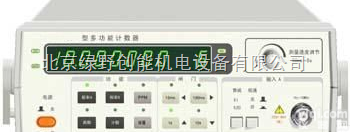 LA-SP10B  <em>多功能</em><em>计数器</em>/<em>多功能</em><em>计数仪</em>