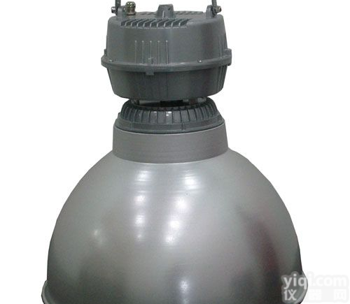 <em>大功率</em>节能高<em>顶灯</em>,400W高<em>顶灯</em>,<em>大功率</em>高<em>顶灯</em>