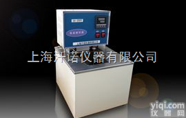 GH全系列  青岛高精度恒温油槽/<em>高精度水浴油浴</em>