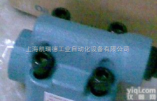 DAIKIN大金<em>电磁阀</em>/<em>控制阀</em>/溢流阀型号价格介绍,