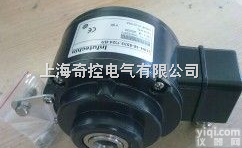 <em>HOG10DN1024I</em>+FSL  德国霍<em>普纳</em><em>编码器</em>