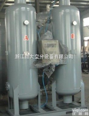 SDN  供应<em>工业</em>用<em>制氮机</em> <em>化工</em><em>制氮机</em>