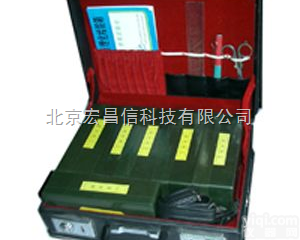 <em>水质</em><em>细菌</em>快检箱  <em>水质</em><em>细菌</em>快检箱