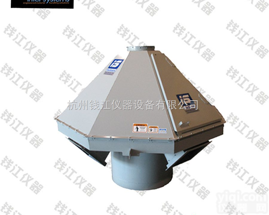 <em>美国</em>intersystems<em>分配器</em>  <em>美国</em>intersystems<em>分配器</em>