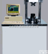 DP-CHY-300  恒应力<em>全自动压力试验机</em> <em>全自动压力试验机</em> 恒应力压力试验机/