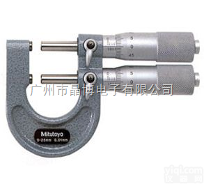 113-102  113-102<em>千分尺</em>/三丰113-102<em>极限</em><em>千分尺</em>