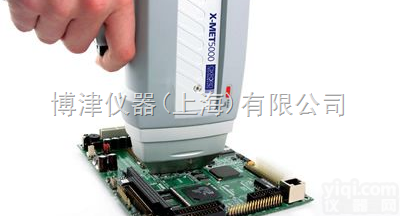 DC2000  山东家具<em>含铅</em>检测，青岛家具<em>含铅</em>检测，济南家具<em>含铅</em>检测