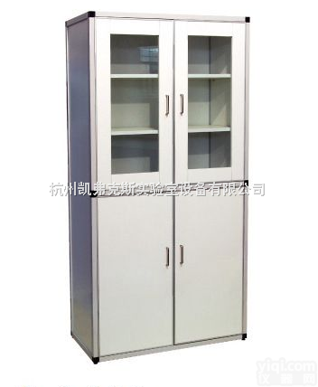 <em>药品</em>储存柜（<em>钢制</em>）,<em>药品</em>储存柜