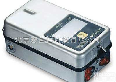 MDU420  MDU420双<em>量程</em><em>甲烷检测仪</em>