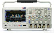 <em>DPO2024</em>  <em>DPO2024</em>混合信号示波器