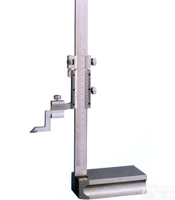 300mm，500mm，600mm  高度<em>游标</em>卡尺，<em>游标</em><em>高度尺</em>