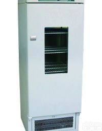 进口HPS-250智能型生化<em>培养箱</em>|国产<em>大容量</em>冷冻<em>培养箱</em>