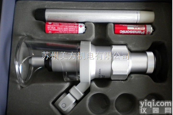 <em>2034</em>-<em>100</em>  日本必佳<em>放大镜</em><em>2034</em>-<em>100</em>