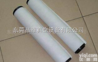 SV300  买71064773莱宝<em>真空泵</em><em>排气</em>过<em>滤芯</em>包运费