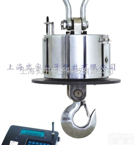 【蓝箭】  <em>耐高温</em><em>吊钩</em>秤、、<em>耐高温</em><em>吊钩</em>秤。。 <em>耐高温</em><em>吊钩</em>秤