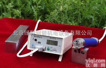 LWS-EMC  数字化高精度<em>裂纹</em>深度<em>测量仪</em>/裂痕<em>测量仪</em>/<em>裂纹</em><em>测深</em>仪