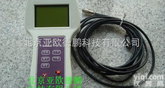 DP-XBC-3  手持式<em>消防</em>泵<em>测试仪</em>/<em>消防</em>泵<em>测试仪</em>/