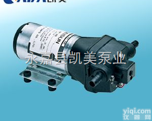 DP系列<em>耐腐蚀</em>微型<em>隔膜泵</em>  DP系列<em>耐腐蚀</em>微型<em>隔膜泵</em>