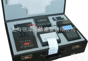 <em>5B-2A COD便携速测仪</em>