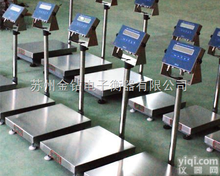 XK3190  “<em>济南</em><em>台秤</em>” <em>济南</em><em>台秤</em>厂家【优惠价格】<em>济南</em><em>台秤</em>价格