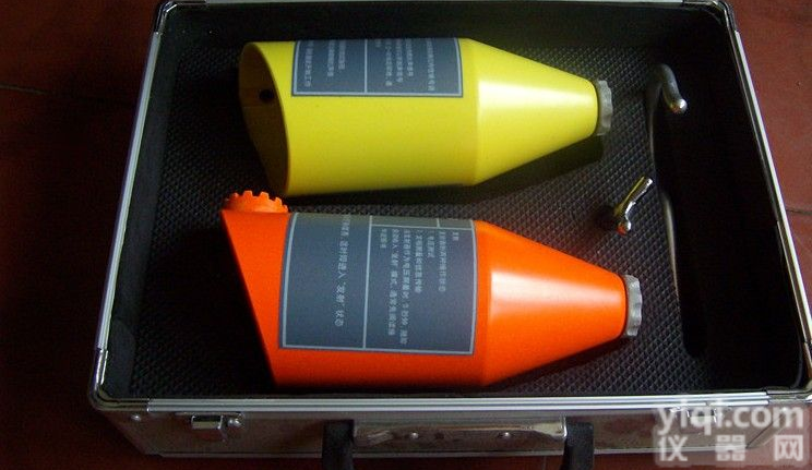 HBR-800<em>高压</em><em>相位检测仪</em>