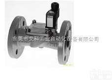 BURKERT<em>流量</em><em>变送器</em>$宝德<em>涡轮</em><em>流量</em><em>变送器</em>