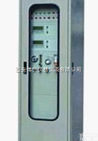 <em>WEICH</em>-600型  <em>WEICH</em>-600型窑炉过程分析<em>成套</em>系统