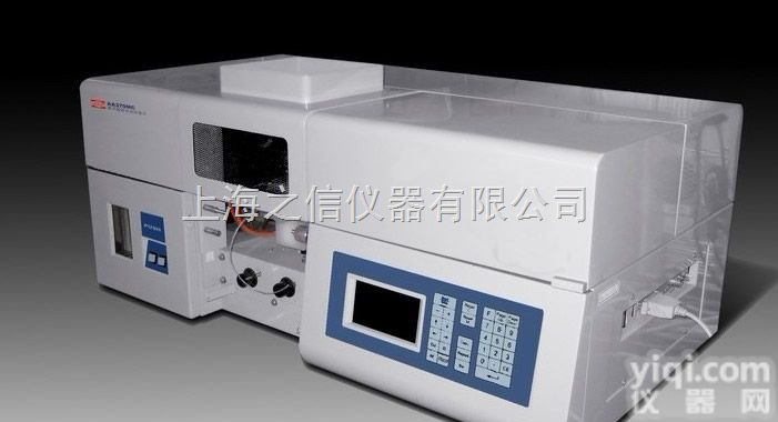 AA370MC  AA370MC型<em>原子</em>吸收<em>分光光度计</em>