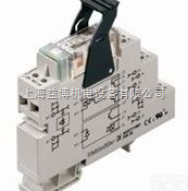DRM270524L7760056064  Weidmuller继电器/<em>魏德</em><em>米勒</em><em>德国</em>