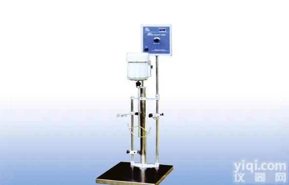 S312-<em>120</em>,电子变频<em>调速</em>恒速搅拌器