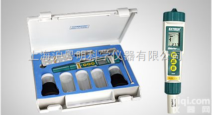 <em>CL200</em><em>笔式</em>余氯计/余氯计/上海三信<em>笔式</em>余氯计<em>CL200</em>