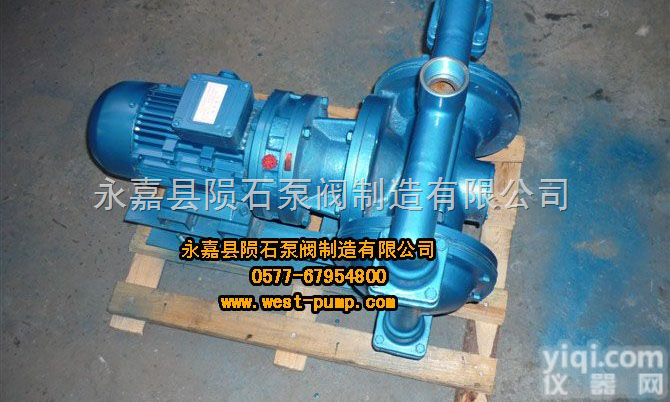 DBY电动<em>隔膜泵</em>|<em>耐腐蚀</em>电动<em>隔膜泵</em>  DBY电动<em>隔膜泵</em>|<em>耐腐蚀</em>电动<em>隔膜泵</em>