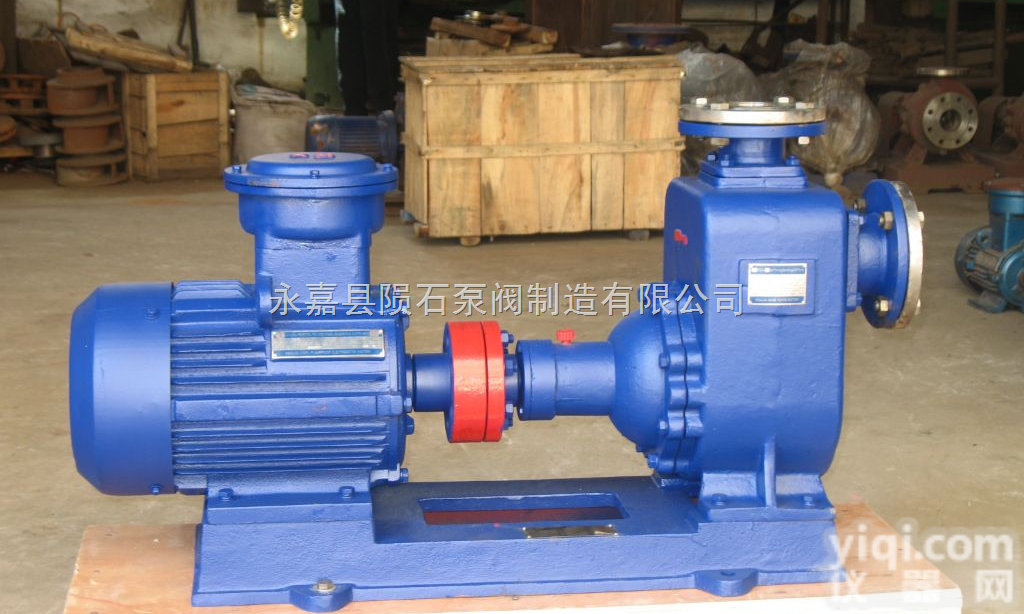 ZWP自吸排污泵;<em>不锈钢泵</em>;不锈钢排污泵  ZWP自吸排污泵;<em>不锈钢泵</em>;不锈钢排污泵