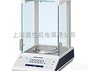 梅<em>特勒</em>ML104/<em>ML204</em>分析天平  梅<em>特勒</em>ML104分析天平