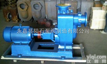 <em>ZX系列自吸泵</em>|清水自吸泵|工业自吸泵  <em>ZX系列自吸泵</em>|清水自吸泵|工业自吸泵