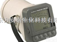 ICS-321射线<em>电离室</em><em>巡测仪</em>