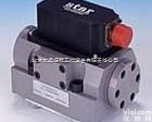 LS13.01  <em>STAR</em><em>液压阀</em>