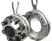 HPLG<em>节流</em>装置<em>流量计</em>  <em>节流</em>装置<em>流量计</em>价格
