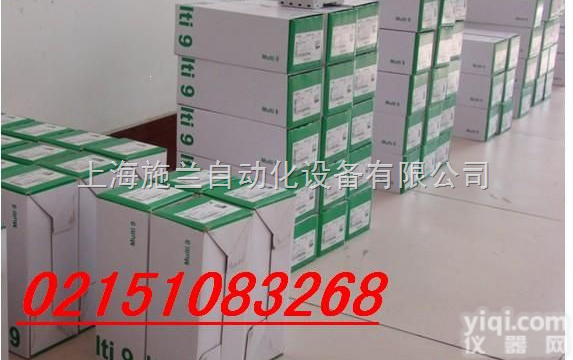 LC1D0601B5N LC1D0601B7N  <em>施耐德</em>（接触器）<em>厂家</em>低价供货