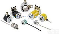 特价倍加福旋转<em>编码器</em>@P+F<em>电子</em>有限公司