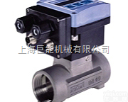 8035型  <em>宝德</em>8035流量<em>变送器</em>，BURKERT<em>变送器</em>，<em>宝德</em>传感器