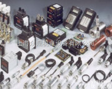 原装德国贺<em>德克</em>HYDAC压力开关特价促销,贺<em>德克</em>传感器,HYDAC压力...